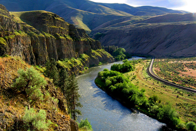 6 Things to Do in Yakima This Summer