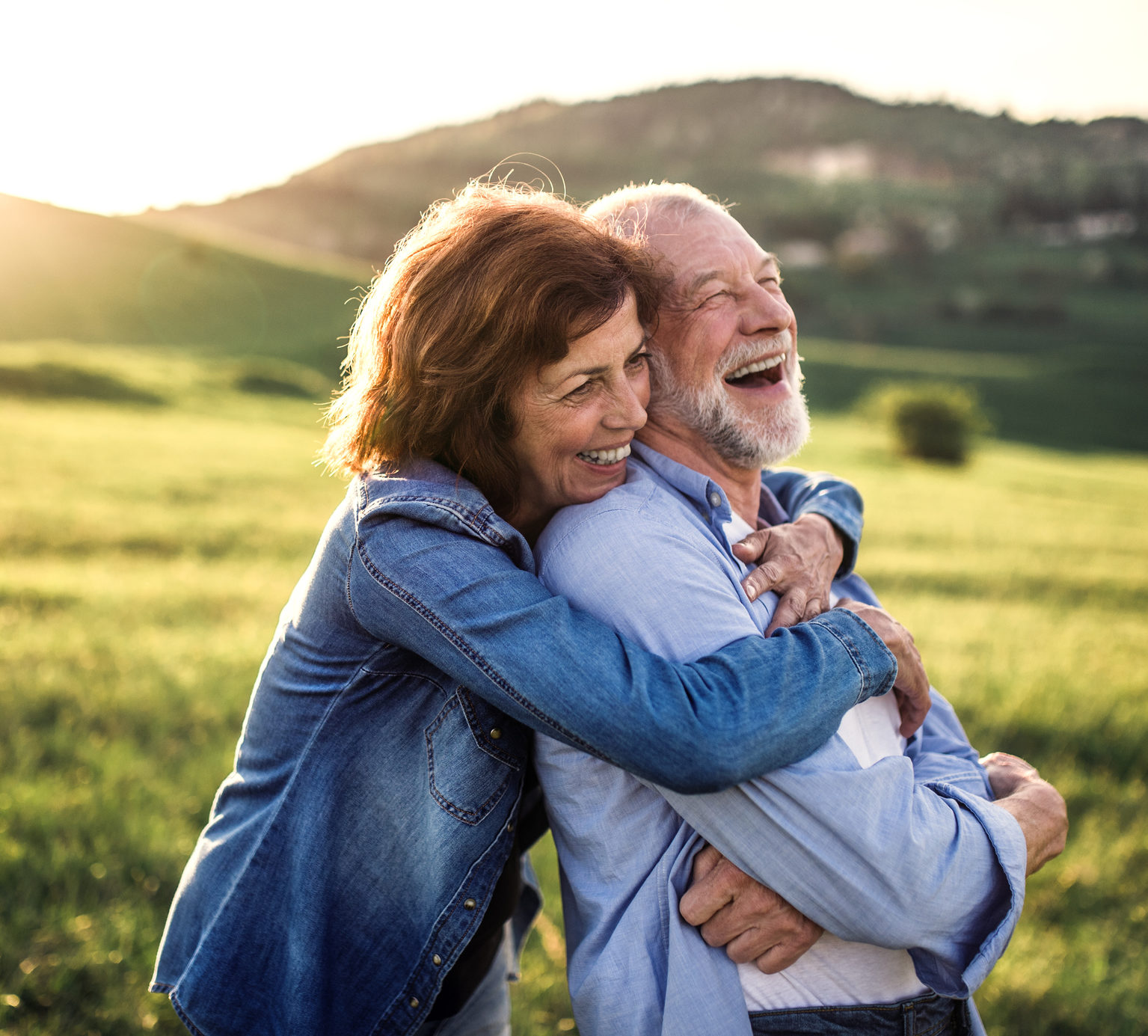 Gratitude Can Boost Your Relationship