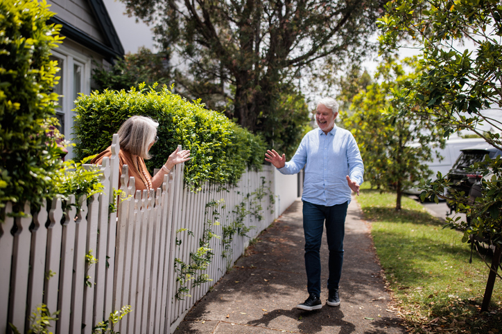 How to Make Friends After a Move (And Why It’s Worth It)